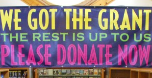 Grant_Banner